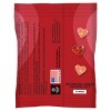 Snak Club Tajin Valentine's Heart Gummies Multipack - 12oz/16ct - image 4 of 4