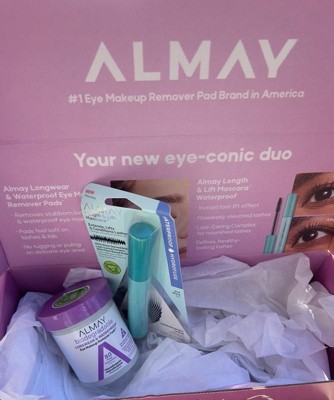 Guest review image 2 of 4, zoom in