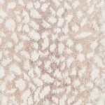 gray, ivory, tan, light slate