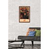 Trends International Killer Acid - Scream Framed Wall Poster Prints - 2 of 4