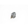 Collectible Wildlife Gifts | Koala Bear,  Plastic Animal Figure, Model, Animal,  Gift, Toy,    1 3/4 "     CWG109 B237 - 4 of 4