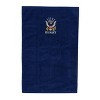 Hot-Z Golf US Military Tri Fold Towel Navy - 3 of 3