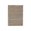 Bubble Paper Sheets Perforated Wrap - 3 of 4