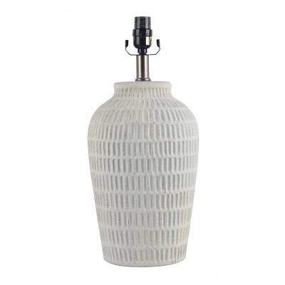 Lamp Bases Target