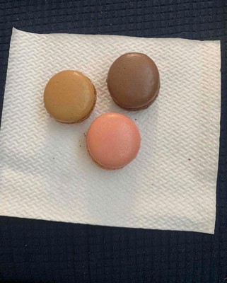 Guest review image 3 of 3, zoom in