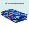 Wildkin Rest Mat Cover for Kids - 4 of 4