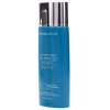 Colorescience Sunforgettable Total Protection Face Shield Matte SPF 50 1.8 oz - image 2 of 4