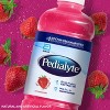 Pedialyte Electrolyte Solution Freezer Pops Variety Pack 33.6 fl oz + 33.8 fl oz Hydration Drink - 3 of 4