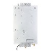 Marey GA14CSANG 97000 BTUs Residential CSA Certified Natural Gas Tankless Water Heater with 3 Points of Use, Auto Activation, and Digital Display - image 4 of 4