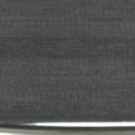dark slate gray