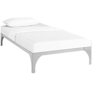 Modway Ollie Twin Bed Frame - 1 of 4