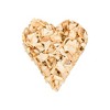 A&E Cage Company Vita Herbal Hearts Mix Variety Pack Guinea Pig, Rabbit, Rat, Gerbil, Mouse and Hamster Treats - 0.26lb/3pk - 4 of 4