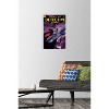 Trends International DC Comics Batman - Batman Detective Comics #792 Unframed Wall Poster Prints - 2 of 4