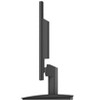 Planar PLL2450MW 24" FullHD 1920x1080 Edge LED LCD Monitor - 2 of 4