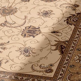 beige cream
