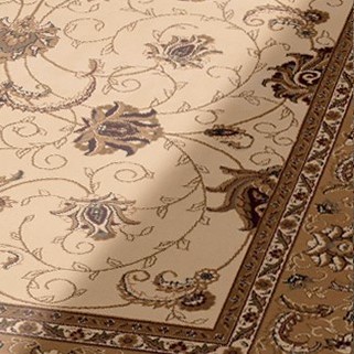 beige cream