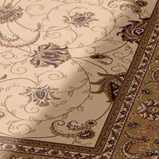 beige cream