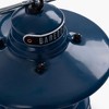 Barebones Edison Mini Lantern - 3 of 4