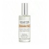 Demeter Coriander Tea By Demeter Cologne Spray 4 Oz For Women - 3 of 3