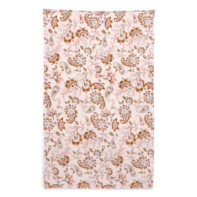 Vera Bradley Women's Outlet FleeceThrow Blanket