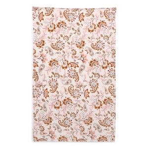 Vera Bradley Women's Outlet Fleece Essential Throw Blanket - 1 of 2