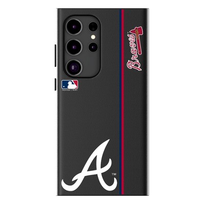 atlanta braves