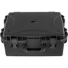Odyssey Watertight Dustproof Case for AlphaTheta CDJ-3000X - 2 of 4
