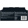 Cesar Variety Pack with Classic Loaf in Sauce Small Breed Wet Dog Food - 3.5oz/12ct - 2 of 4