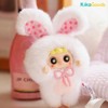 Kika Goods Migo Little Troublemaker Series Single Plush Pendant Blind Box - 2 of 4