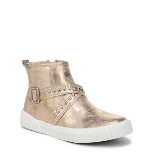 Blowfish Malibu Youth Girls Wayout-K Sneaker Boot - 1 of 4