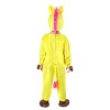 Rubies Donkey Hodie Toddler Costume - 2 of 4