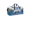 Port Authority Sport Gear Duffel Bag - 75L - 2 of 4