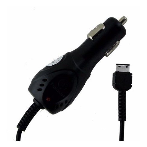 Technocel Car Charger For Samsung R200, R210 Spex, R300, R310 Byline ...