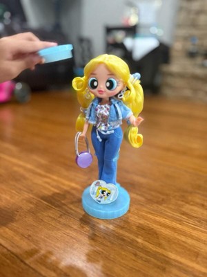 Guest review image 1 of 2, zoom in