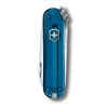 Victorinox Classic SD 7 Function Pocket Knife - 2 of 4