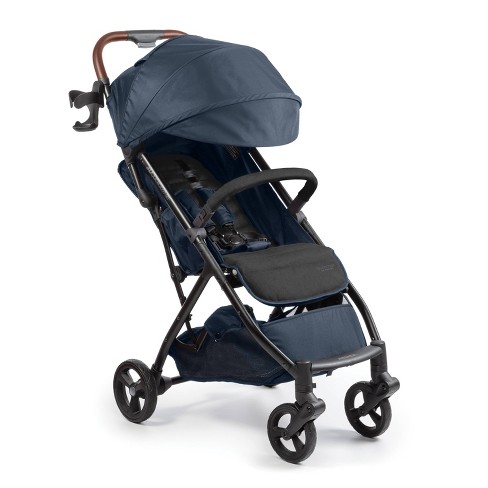 Ingenuity travel system best sale