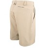 Snake Eyes Golf Previous Season Performance Stretch Short - 2 of 2