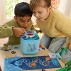 tonies Tonieplay Disney: Quiz Kingdom Game - 2 of 4