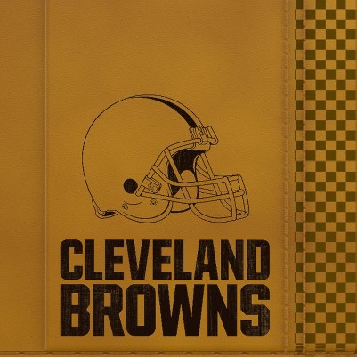 cleveland browns