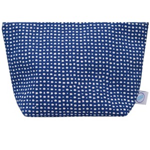 Women's Wo's Lola Cosmetic Bag - Dance Happy Designs - 1 of 3