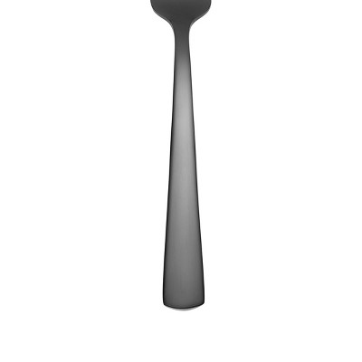 Oneida 20pc Revolve Mirror Flatware Set: 18/0 Stainless Steel, Dishwasher-Safe, Service for 4, Traditional Style
