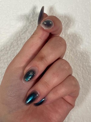 Guest review image 3 of 3, zoom in