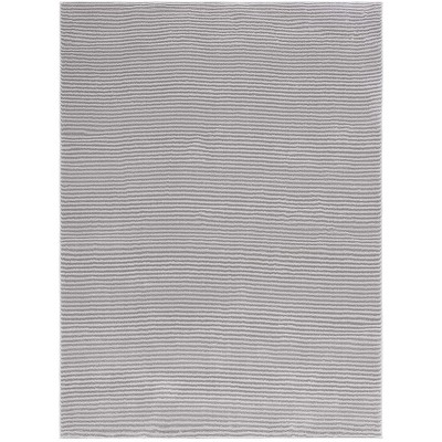Revive REV102 Power Loomed Indoor Rugs - Safavieh
