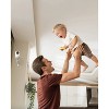 Momcozy Video Baby Monitor - BM02 - 2 of 4