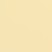 butter