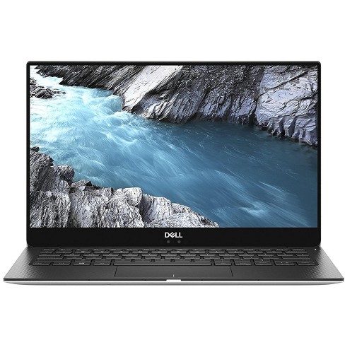 dell precision 7540 i7 9750H T1000 4k
