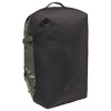 Vaude CityDuffel 65 Transport and Travel Duffel Bag - 2 of 2