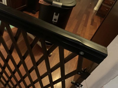 Guest review image 1 of 1, zoom in
