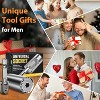 DOMETOUR Universal Socket Tools - 2 of 4