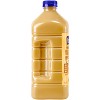 Naked Juice Pina Colada - 64 fl oz - 3 of 4